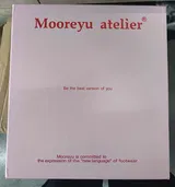 Aoi W. review photo
