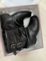 Yujin L. review photo