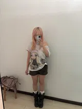 Jae S. review photo