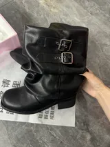 Rui W. review photo