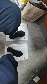 Sol P. review photo