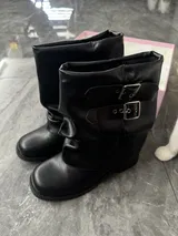 Rui W. review photo