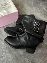 Rui W. review photo
