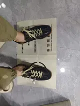 Minseo W. review photo