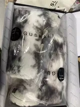 Harin C. review photo