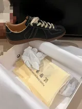 Sol L. review photo