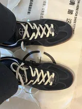 Kai N. review photo