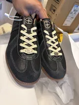 Kai N. review photo