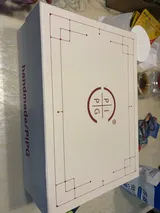 Kai N. review photo
