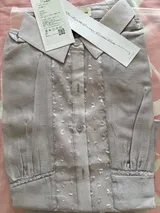Ren C. review photo