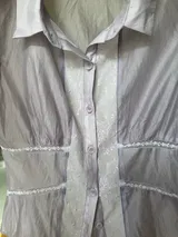 Kyo S. review photo