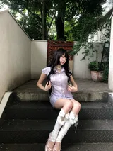Shion Z. review photo