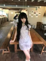 Shion Z. review photo