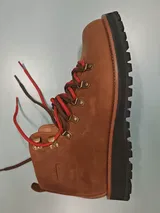 Yu S. review photo