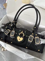 Yujin L. review photo