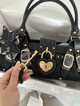Yujin L. review photo