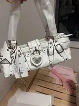 Min Z. review photo