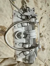 Akira L. review photo
