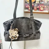 Yu H. review photo