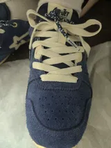 Siyoon S. review photo
