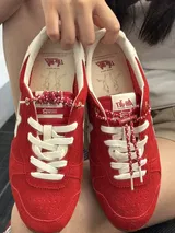 Jia S. review photo