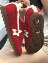 Jia S. review photo
