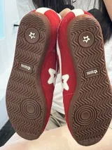 Jia S. review photo