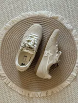 Lin H. review photo