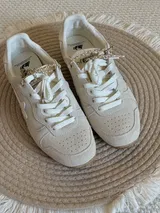 Lin H. review photo