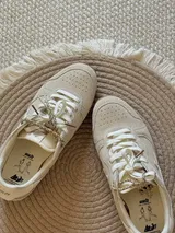 Lin H. review photo