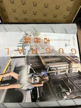 Siyoon J. review photo