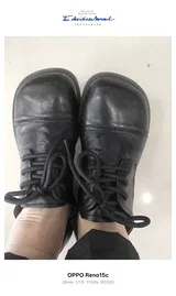 Jiwon C. review photo