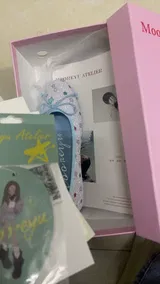 Hyun L. review photo