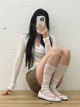 Wei W. review photo