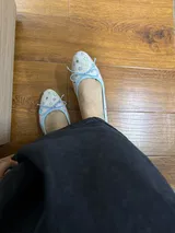 Doyun L. review photo