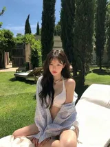 Siyoon H. review photo