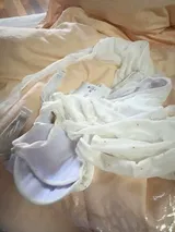 Lin S. review photo
