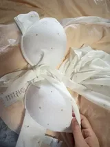 Lin S. review photo