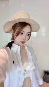 Yujin C. review photo