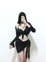 Rui W. review photo