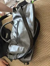 Shan G. review photo