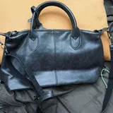 Jiwoo K. review photo