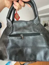 Yu L. review photo