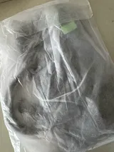 An C. review photo