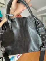 Yu L. review photo