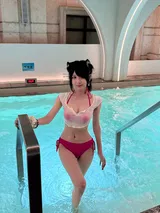 Xin L. review photo
