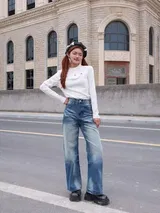 Asahi I. review photo