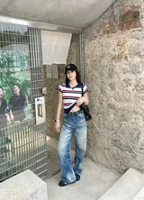 Jia L. review photo