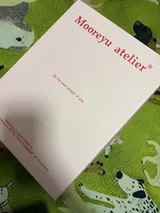 Qi P. review photo