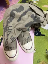 Qi P. review photo